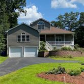 $640,000 | 287 Reservoir Avenue, Lincoln, RI 02865