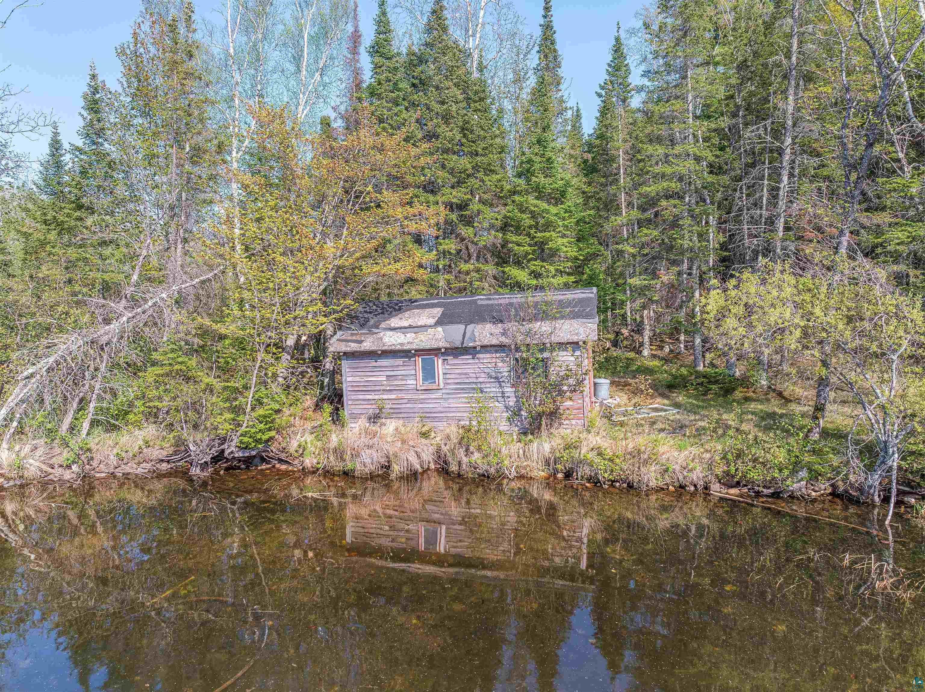 2685 Elliots Lake Road Eveleth, MN 55734 - Photo 18 of 22