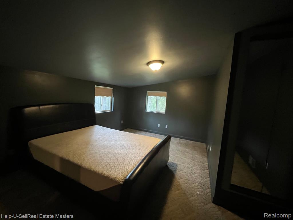 1423 Minnesota Road Port Huron, MI 48060 - Photo 14 of 23