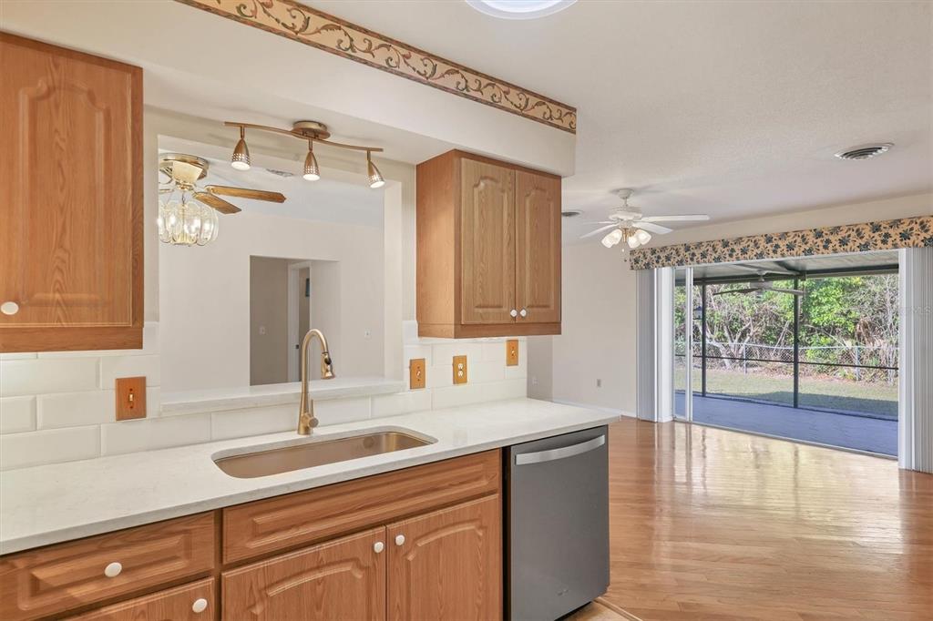 1120 Graham Road Venice, FL 34293 - Photo 11 of 38