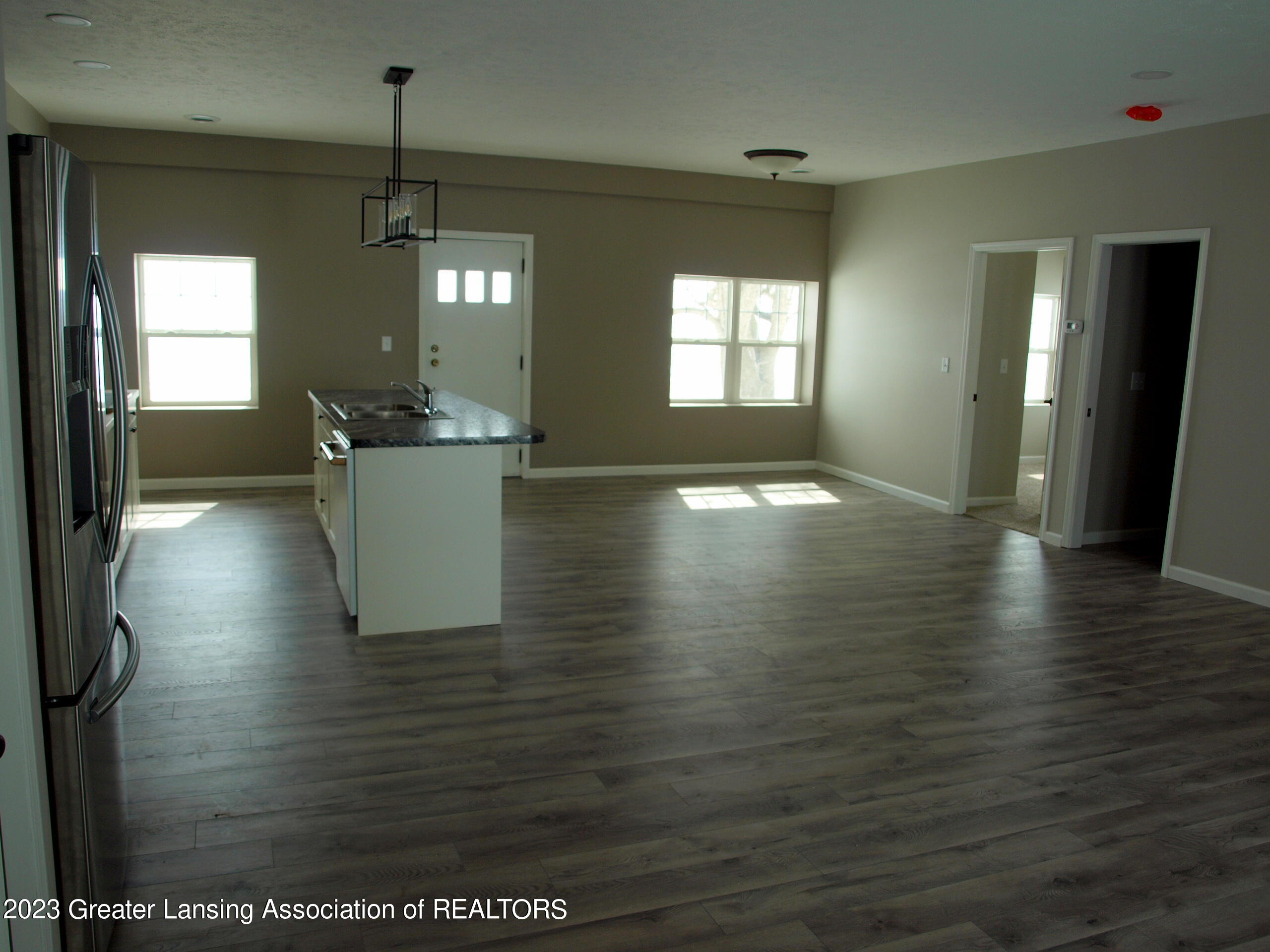 14590 West French Road Fowler, MI 48835 - Photo 6 of 26 P3187618