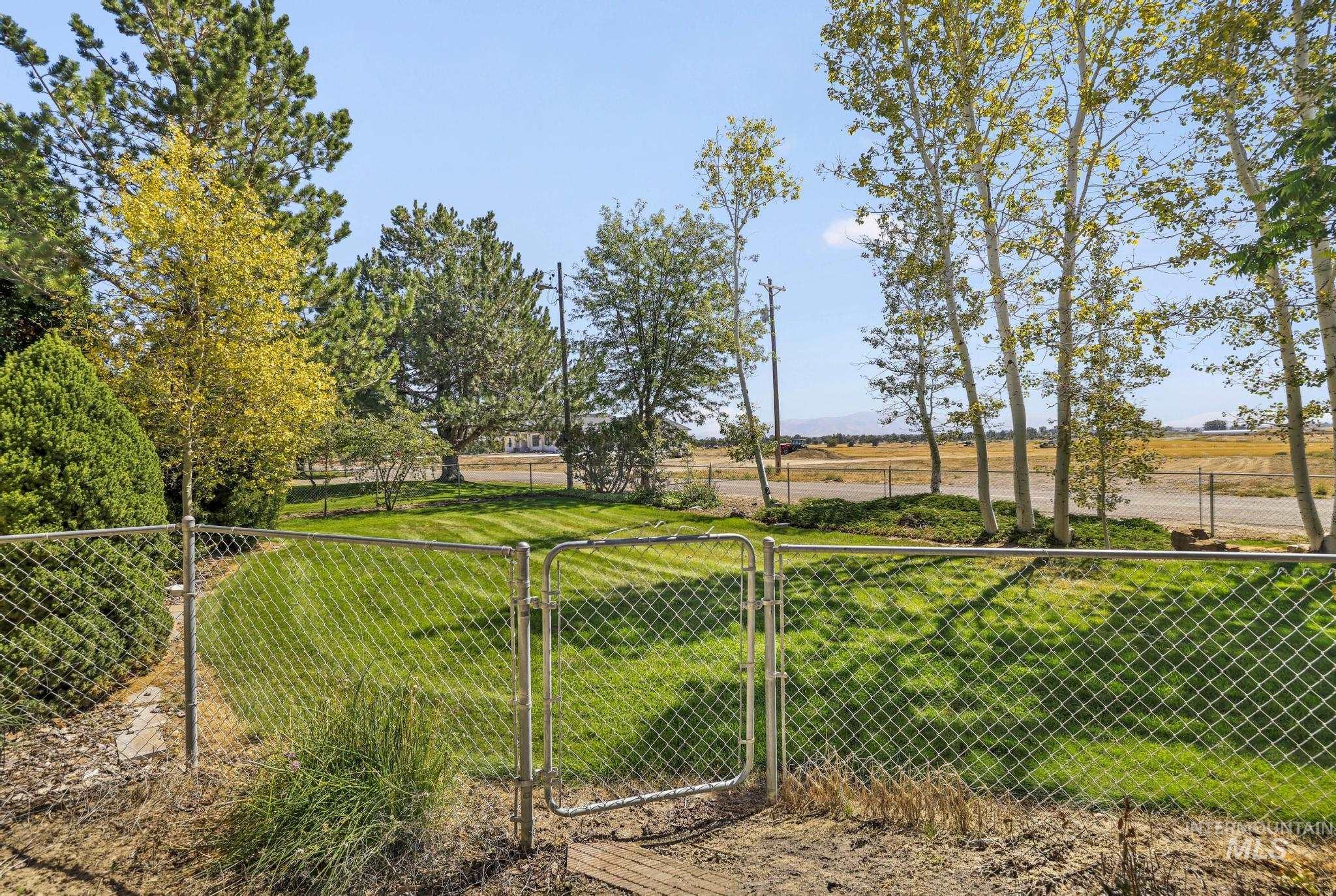 918 West Baseline Road Paul, ID 83347 - Photo 11 of 47 Gallery Image 11