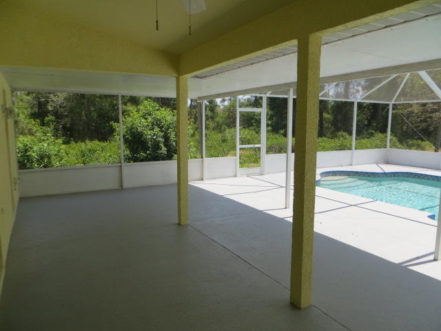 1752 Southwest Del Rio Boulevard Port St. Lucie, FL 34953 - Photo 18 of 22 IMG_6091