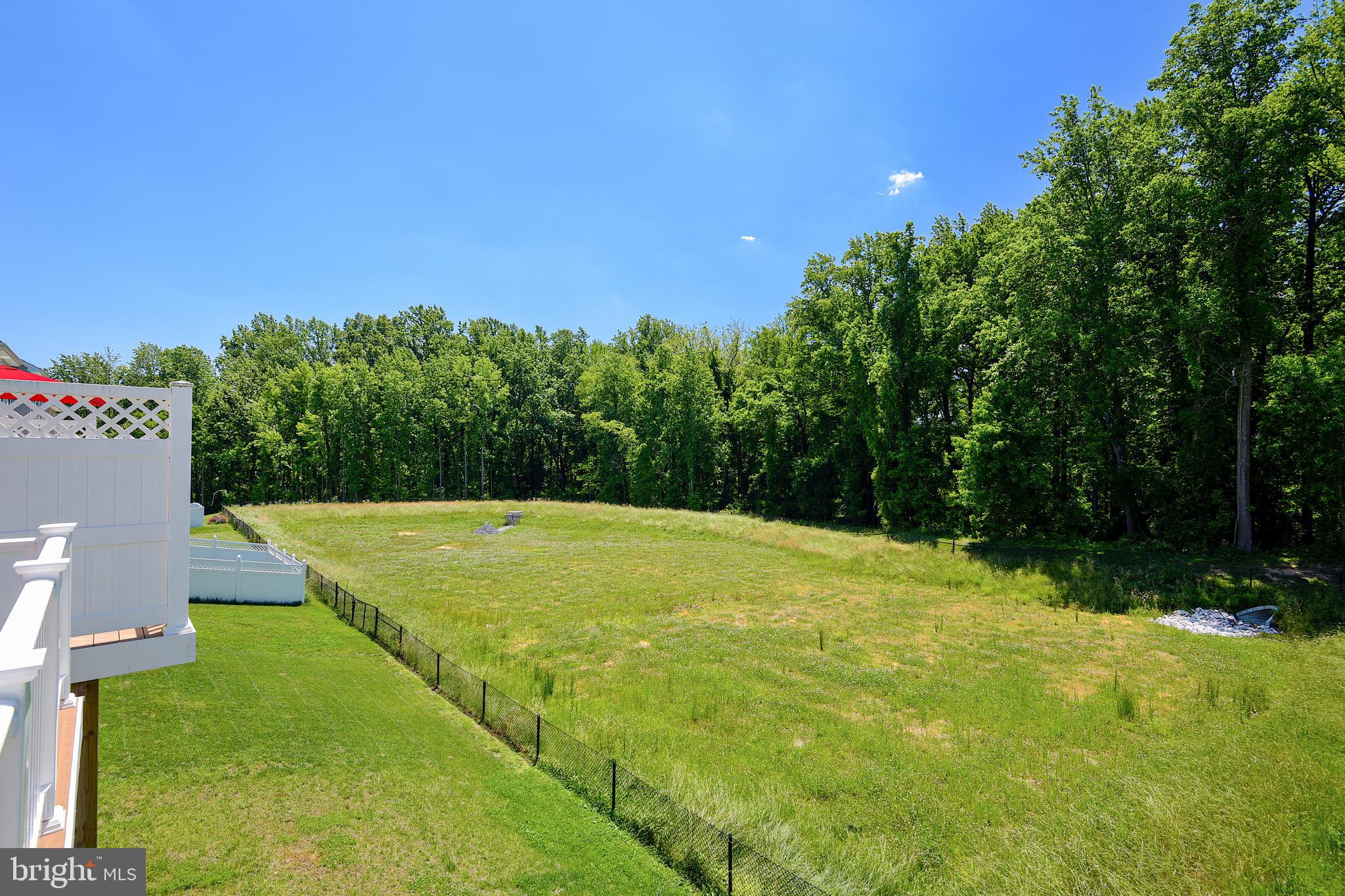 908 Morgan Run Road Baltimore, MD 21220 - Photo 23 of 46