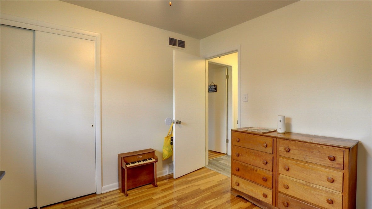 2040 West Ramsey Drive Decatur, IL 62526 - Photo 40 of 43 Gallery Image 40