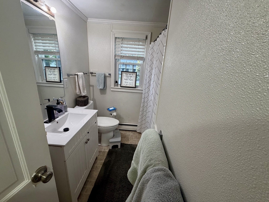 4 Elgin Court, Unit 4 Randolph, MA 02368 - Photo 14 of 16