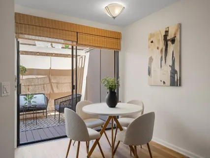 $975,000 | 3250 Via Marin, Unit 4, La Jolla, CA 92037