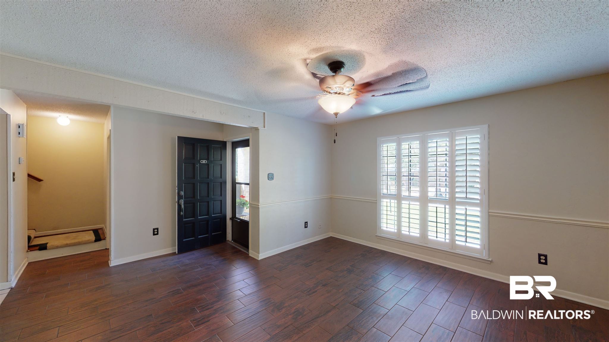 2901 Grant Street, Unit 105 Mobile, AL 36606 - Photo 3 of 23