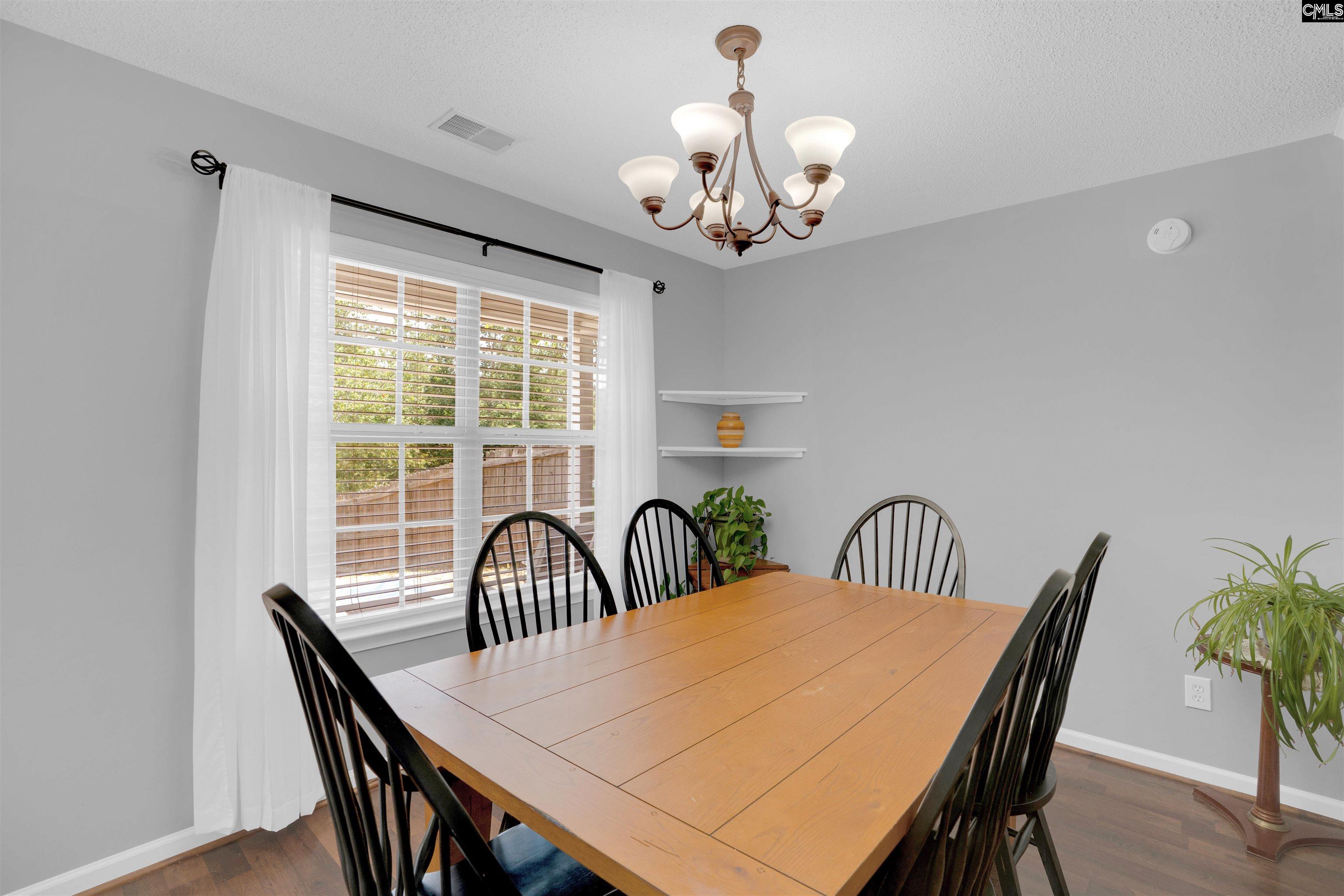 224 Summit Ridge Circle Columbia, SC 29229 - Photo 14 of 46