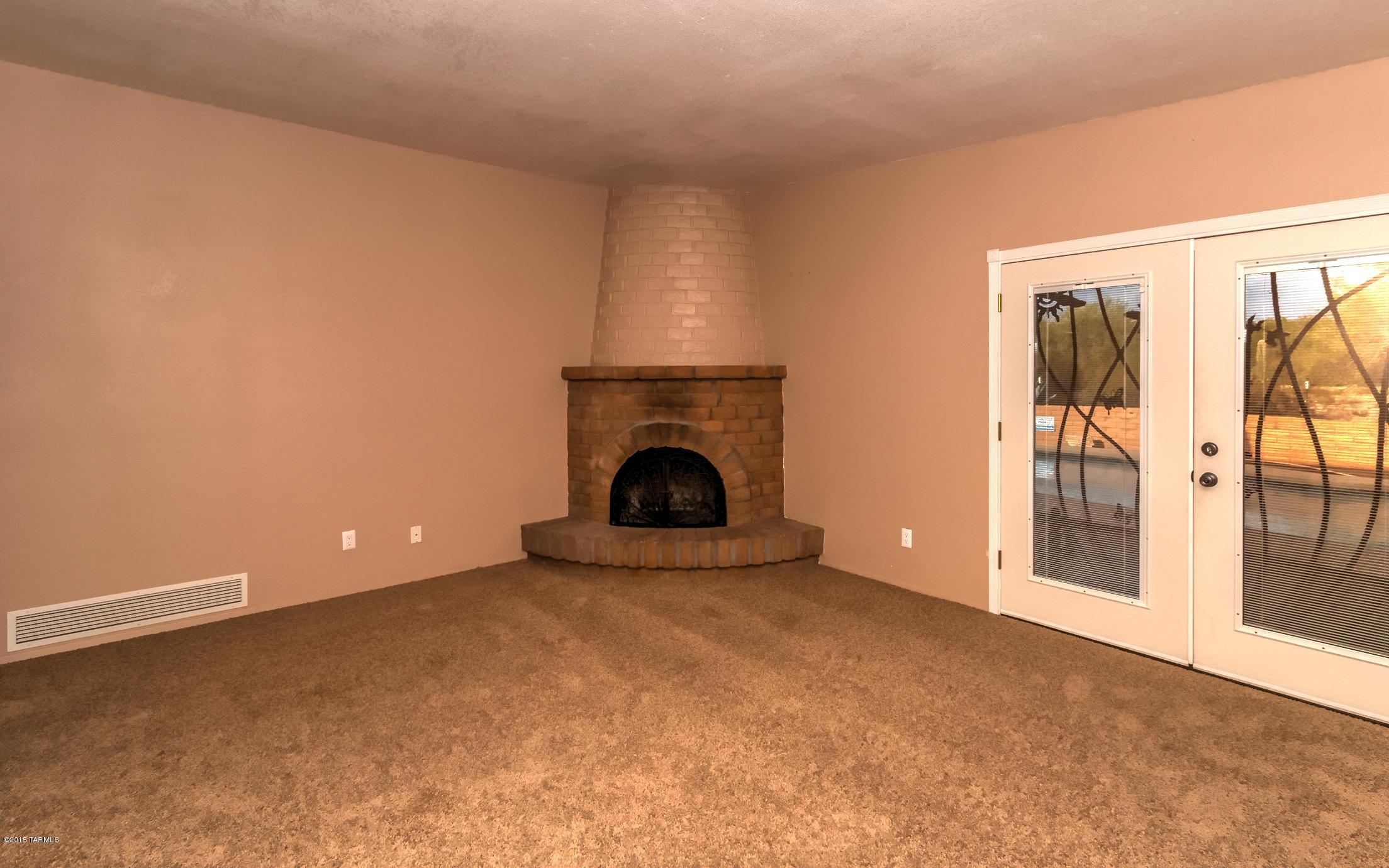 3642 North Harrison Road Tucson, AZ 85749 - Photo 12 of 42 Gallery Image 12