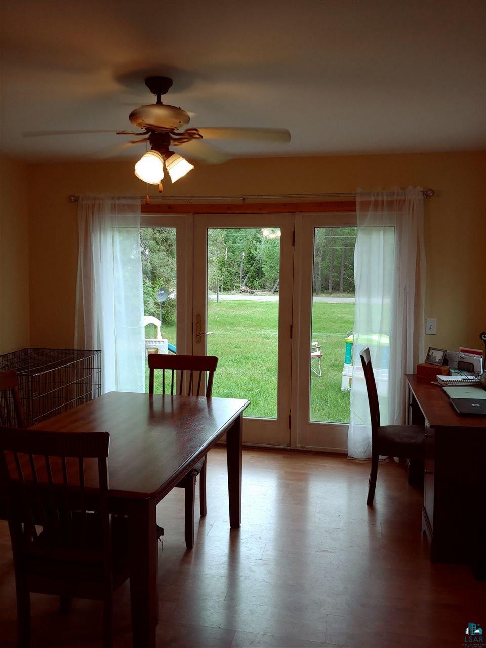 10553 North Riverside Road Hayward, WI 54843 - Photo 11 of 45 Gallery Image 11