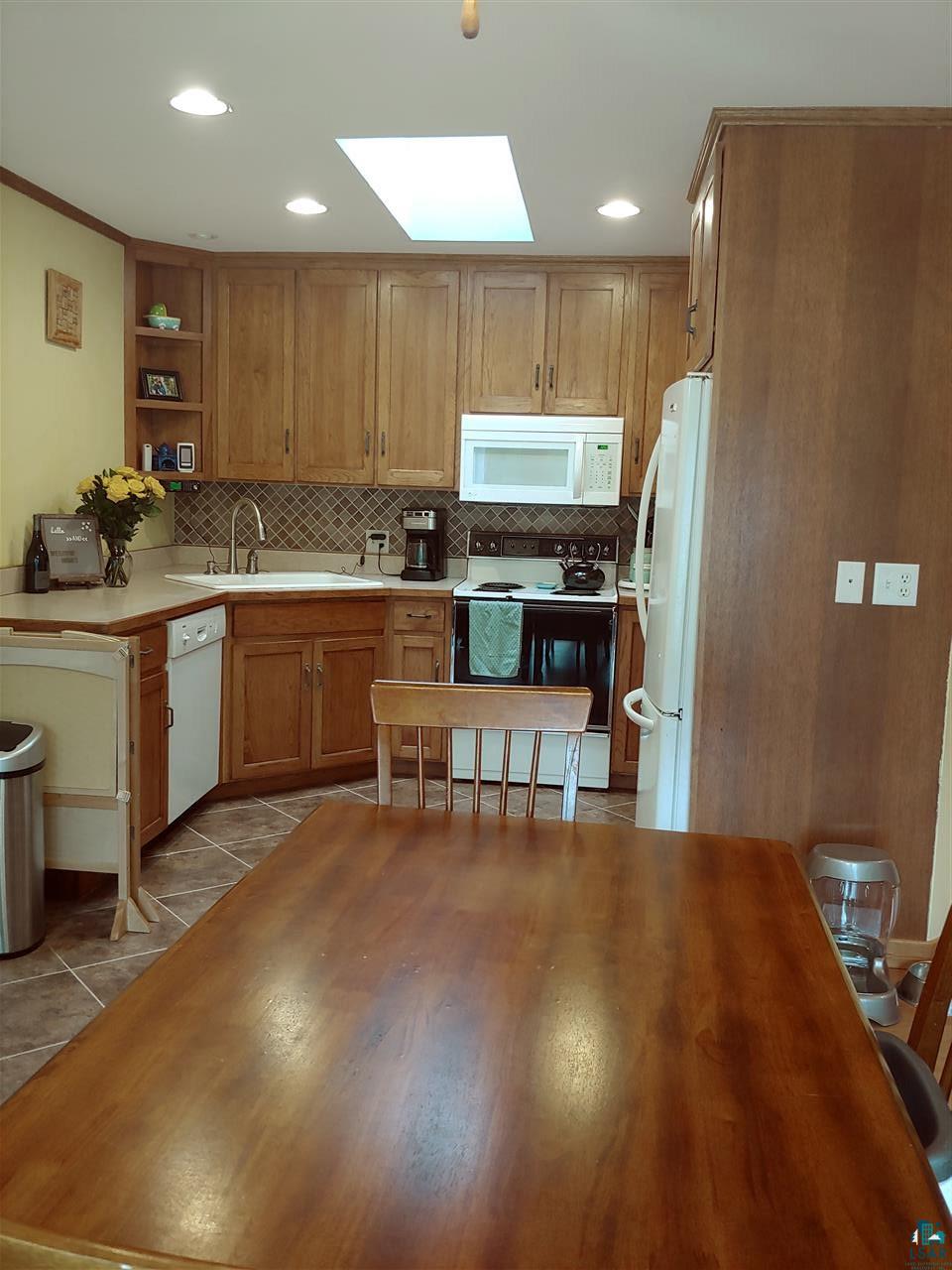 10553 North Riverside Road Hayward, WI 54843 - Photo 12 of 45 Gallery Image 12