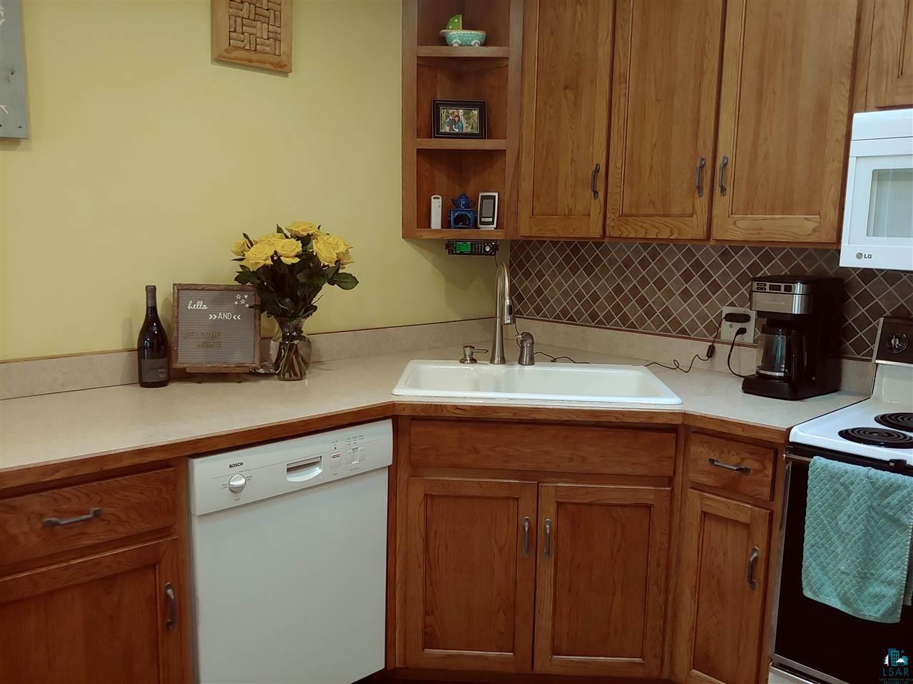 10553 North Riverside Road Hayward, WI 54843 - Photo 13 of 45 Gallery Image 13