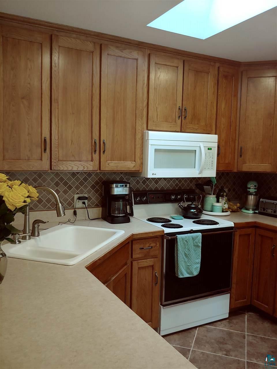 10553 North Riverside Road Hayward, WI 54843 - Photo 14 of 45 Gallery Image 14