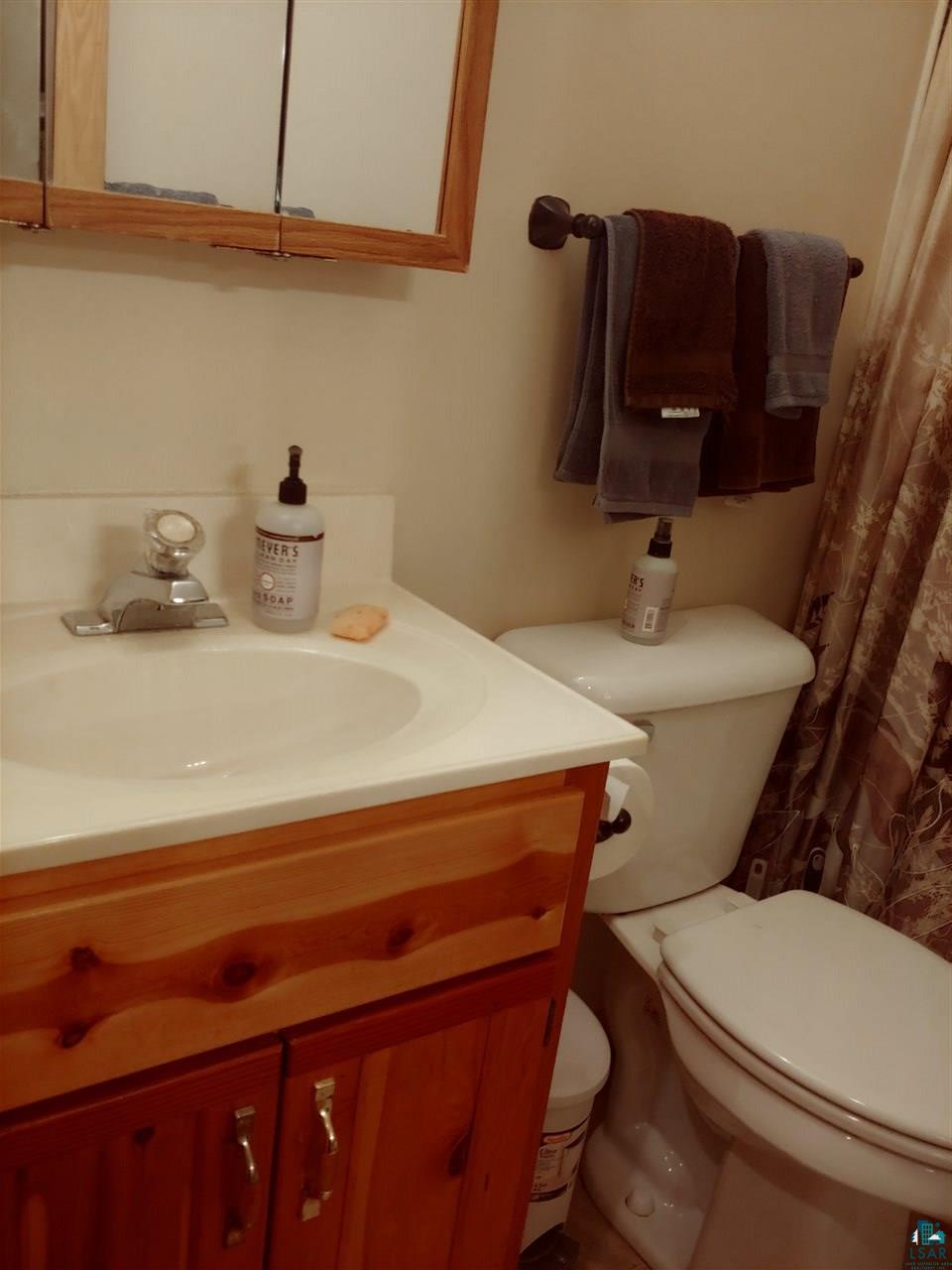 10553 North Riverside Road Hayward, WI 54843 - Photo 15 of 45 Gallery Image 15
