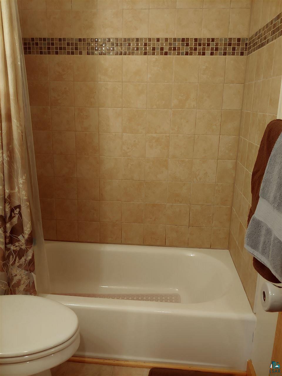 10553 North Riverside Road Hayward, WI 54843 - Photo 16 of 45 Gallery Image 16