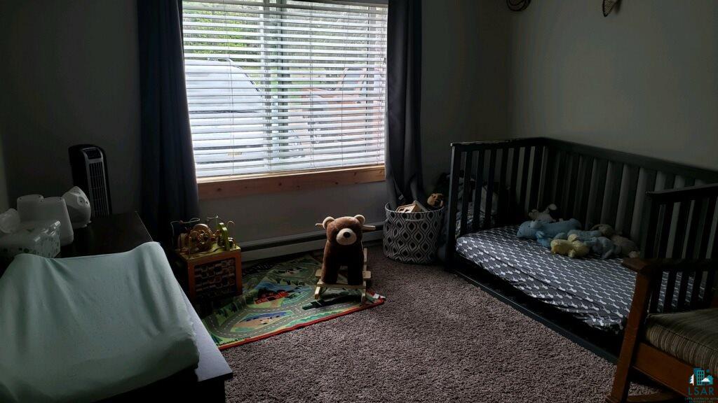 10553 North Riverside Road Hayward, WI 54843 - Photo 17 of 45 Gallery Image 17