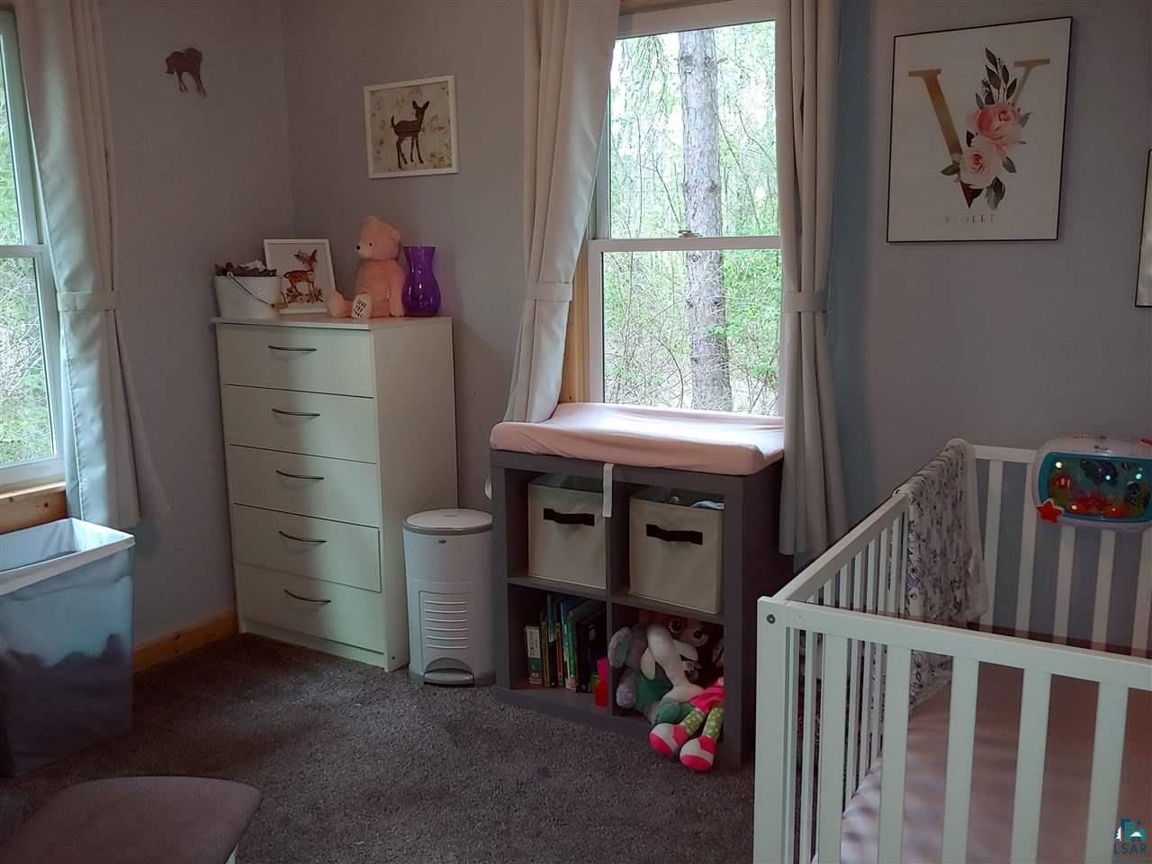 10553 North Riverside Road Hayward, WI 54843 - Photo 18 of 45 Gallery Image 18