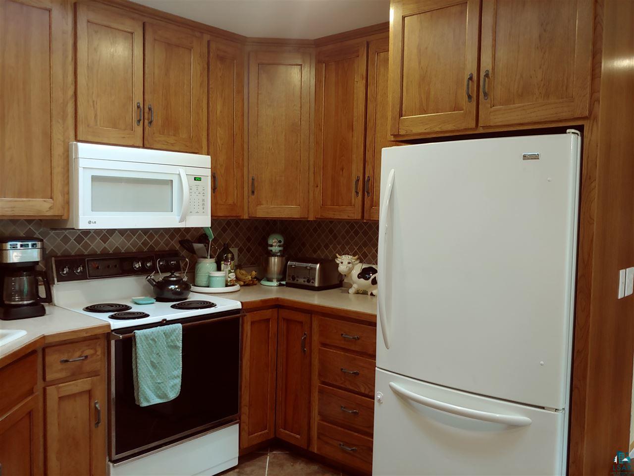 10553 North Riverside Road Hayward, WI 54843 - Photo 19 of 45 Gallery Image 19