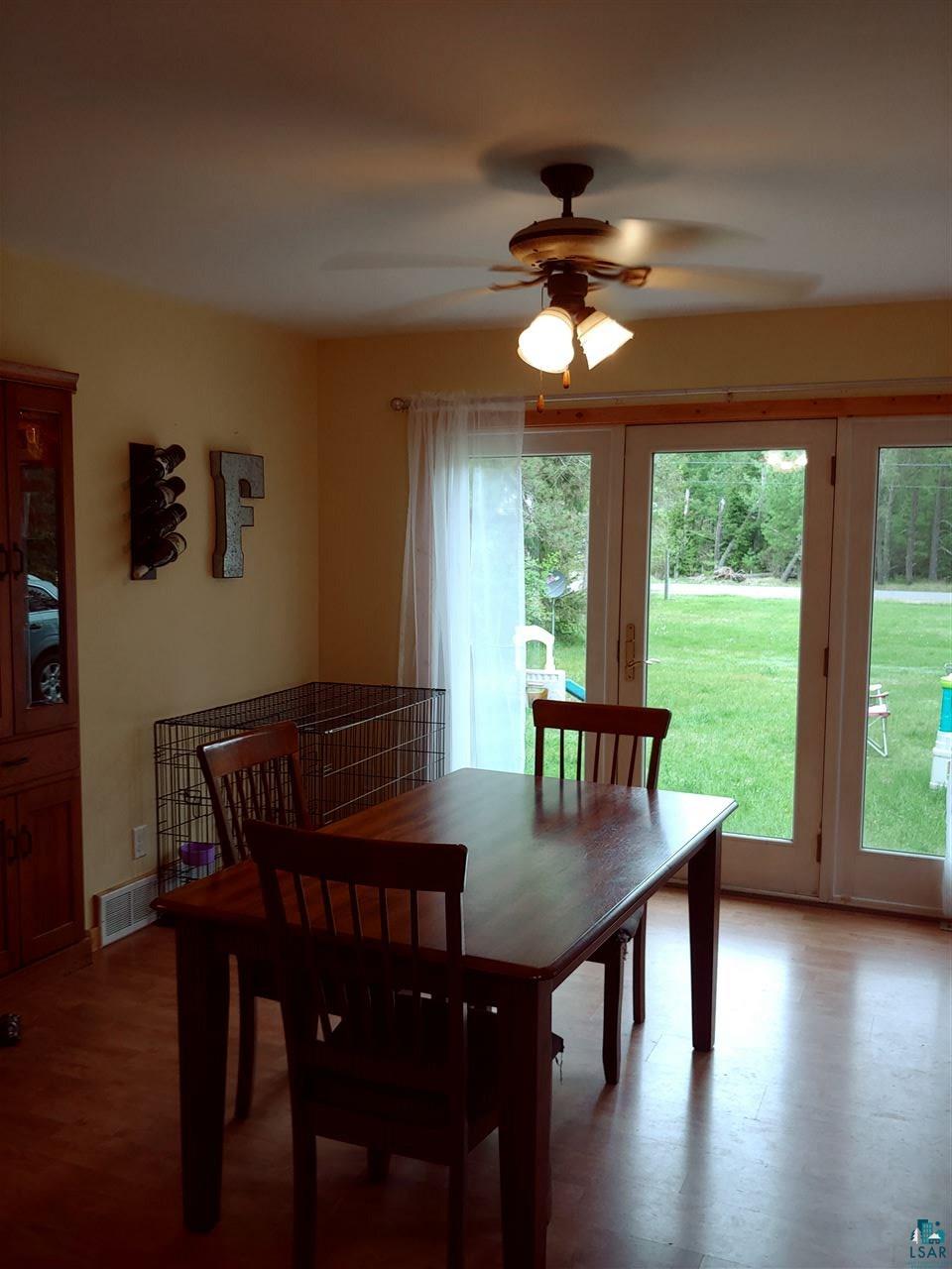 10553 North Riverside Road Hayward, WI 54843 - Photo 20 of 45 Gallery Image 20