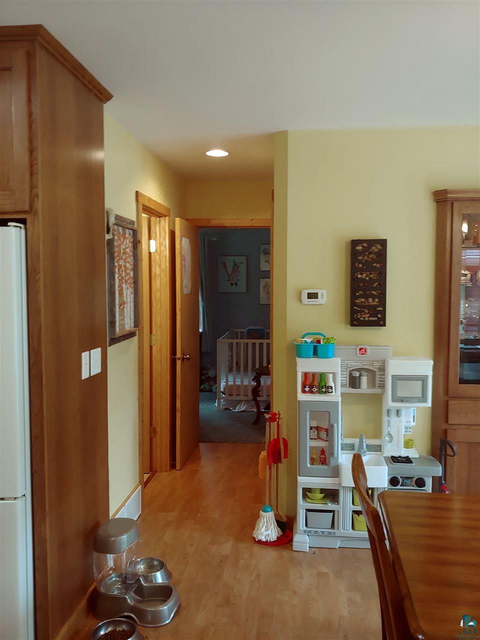 10553 North Riverside Road Hayward, WI 54843 - Photo 21 of 45 Gallery Image 21