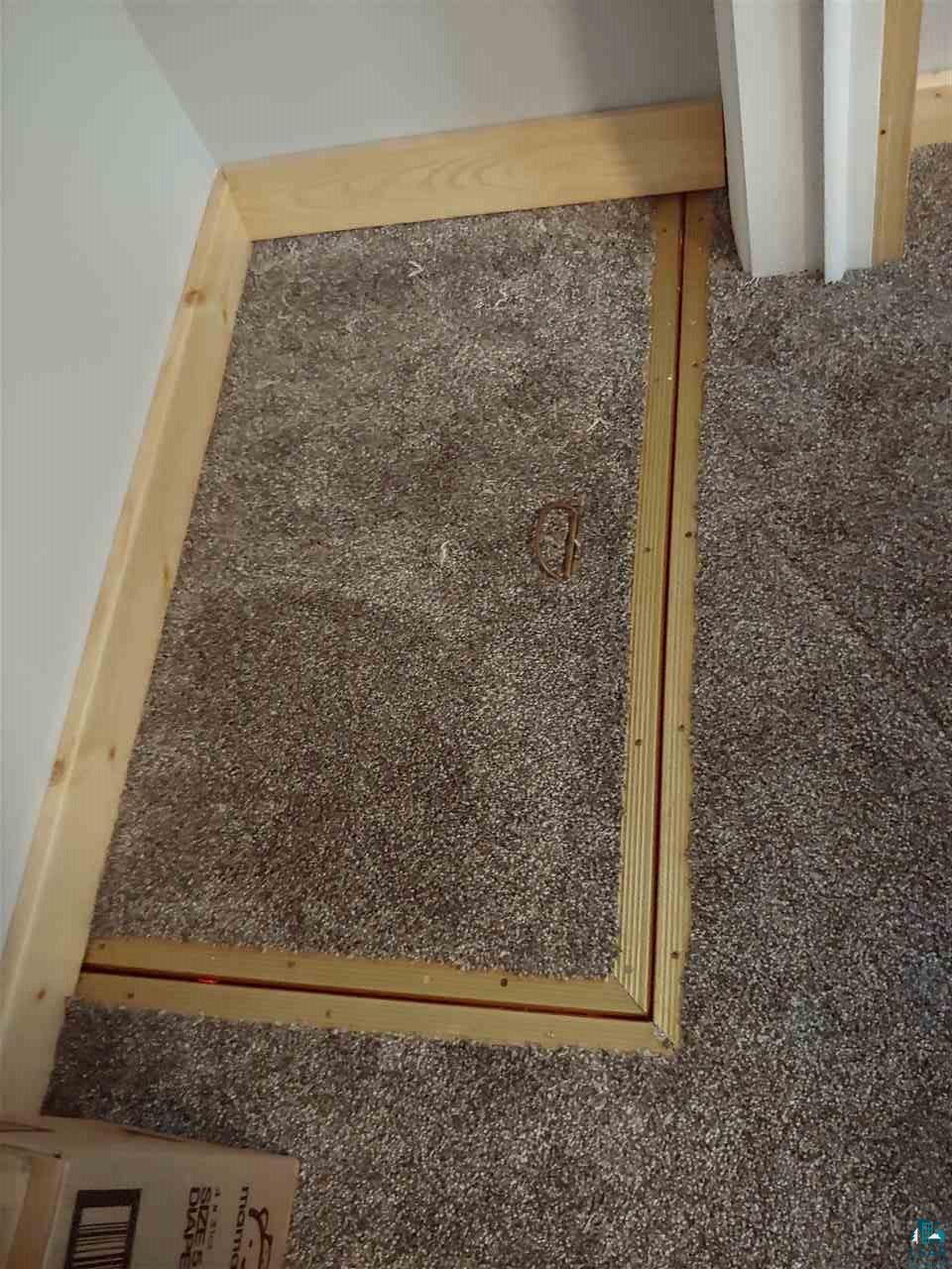 10553 North Riverside Road Hayward, WI 54843 - Photo 22 of 45 Gallery Image 22