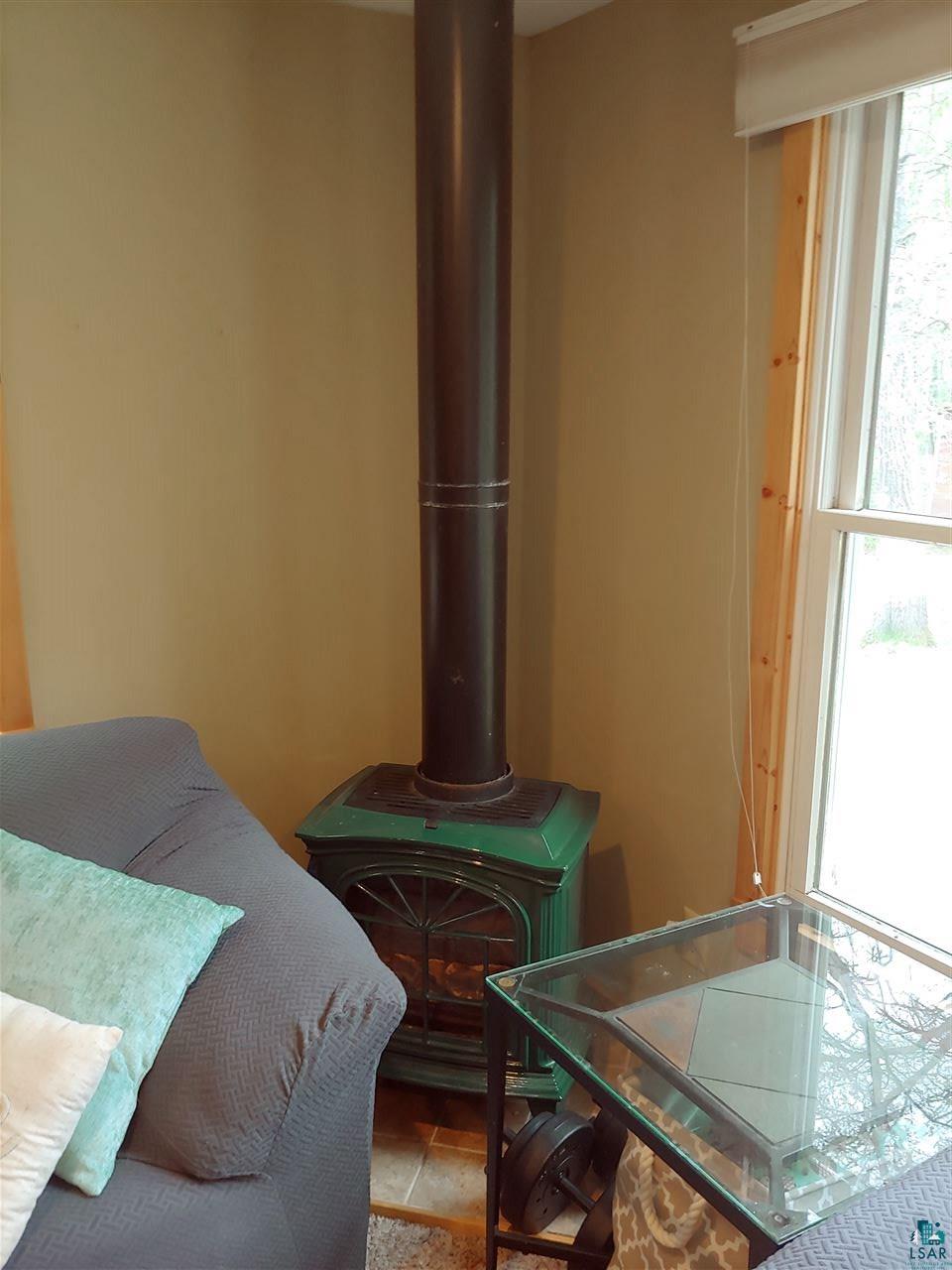 10553 North Riverside Road Hayward, WI 54843 - Photo 38 of 45 Gallery Image 38