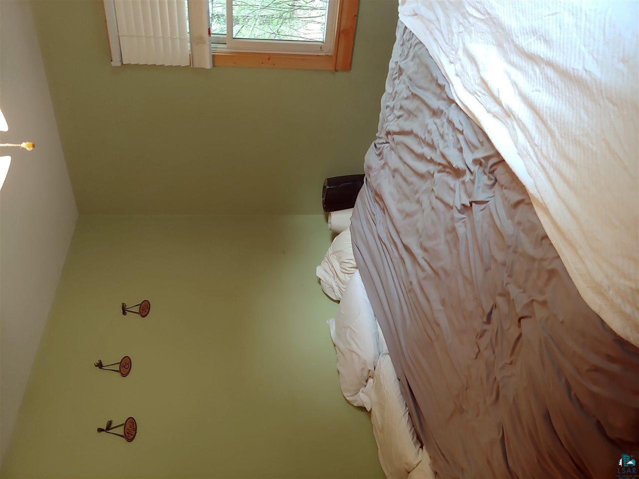10553 North Riverside Road Hayward, WI 54843 - Photo 43 of 45 Gallery Image 43