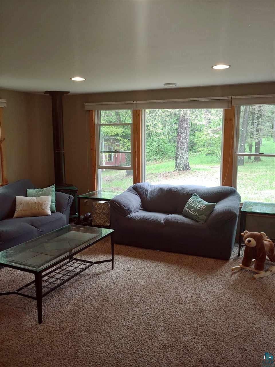 10553 North Riverside Road Hayward, WI 54843 - Photo 9 of 45 Gallery Image 9