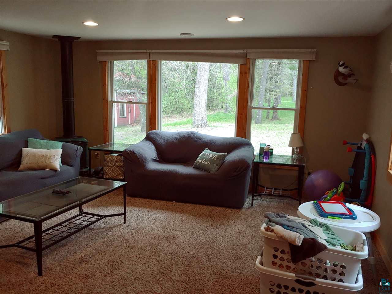 10553 North Riverside Road Hayward, WI 54843 - Photo 10 of 45 Gallery Image 10