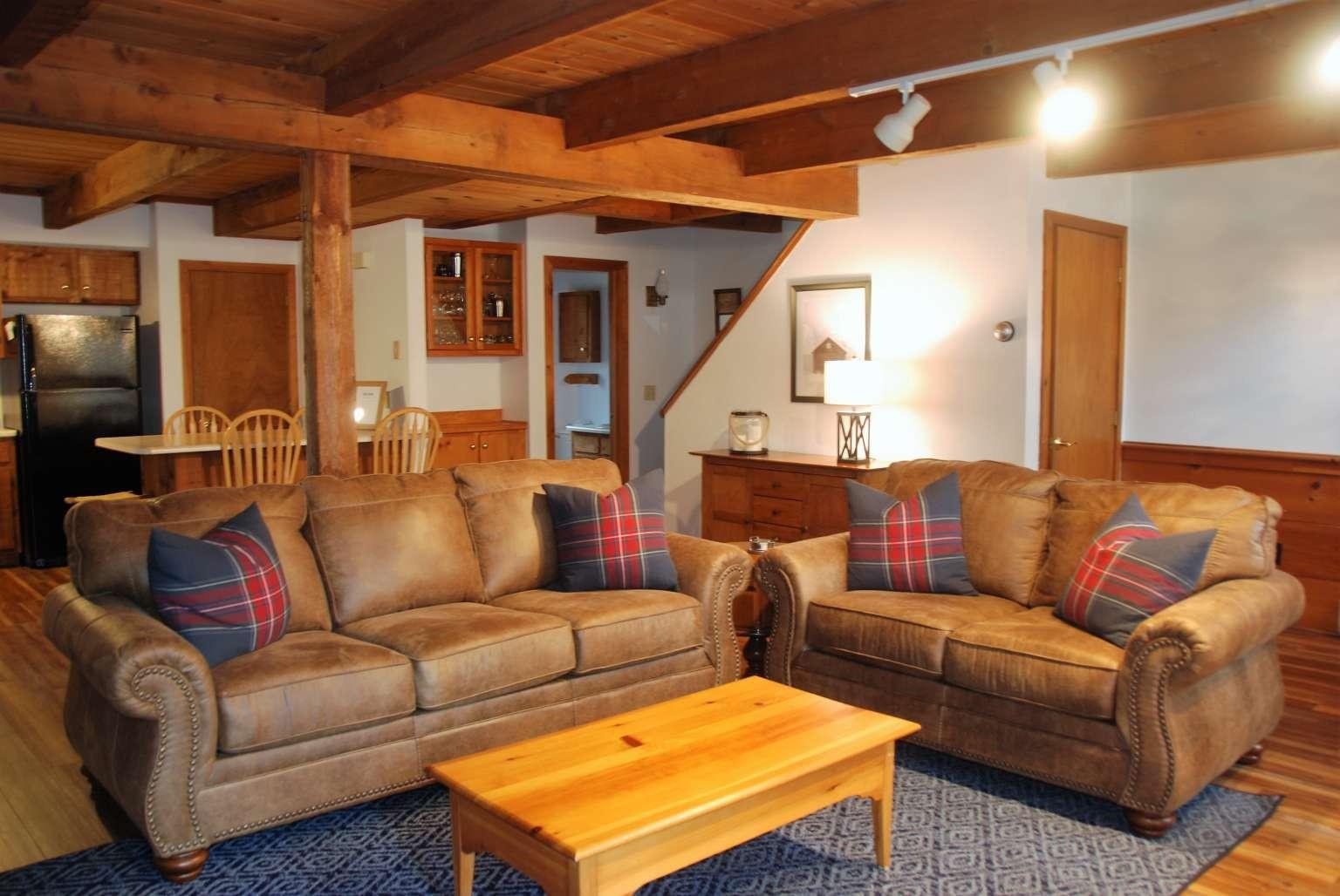 3 Fox Run Road Bartlett, NH 03845 - Photo 12 of 19