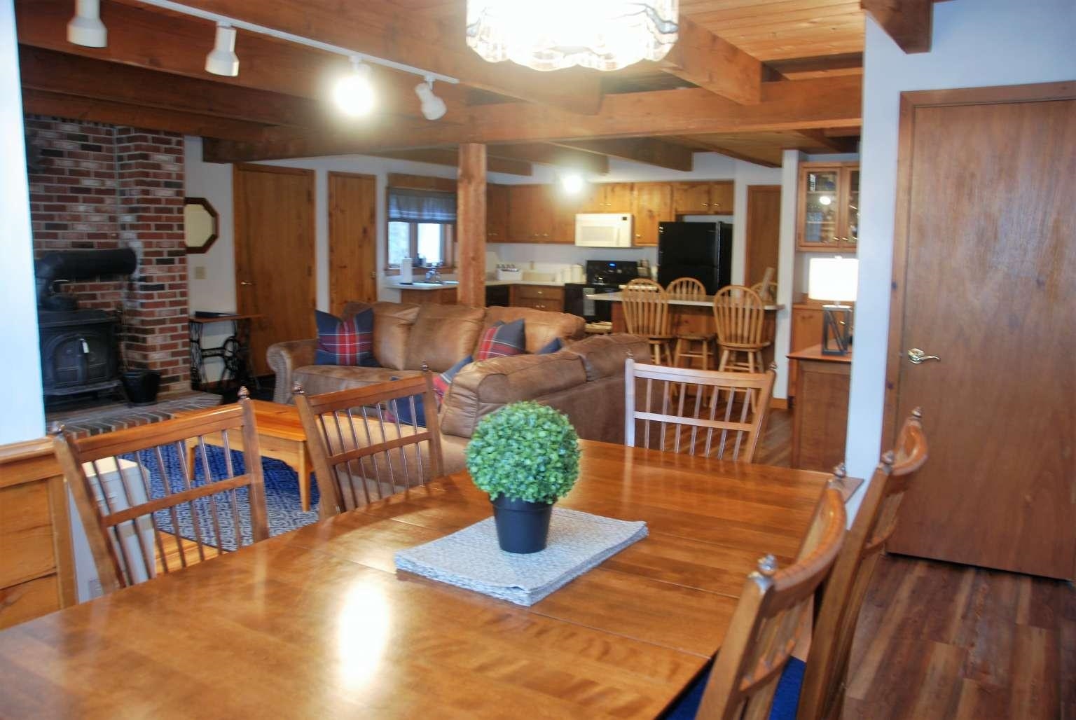 3 Fox Run Road Bartlett, NH 03845 - Photo 13 of 19