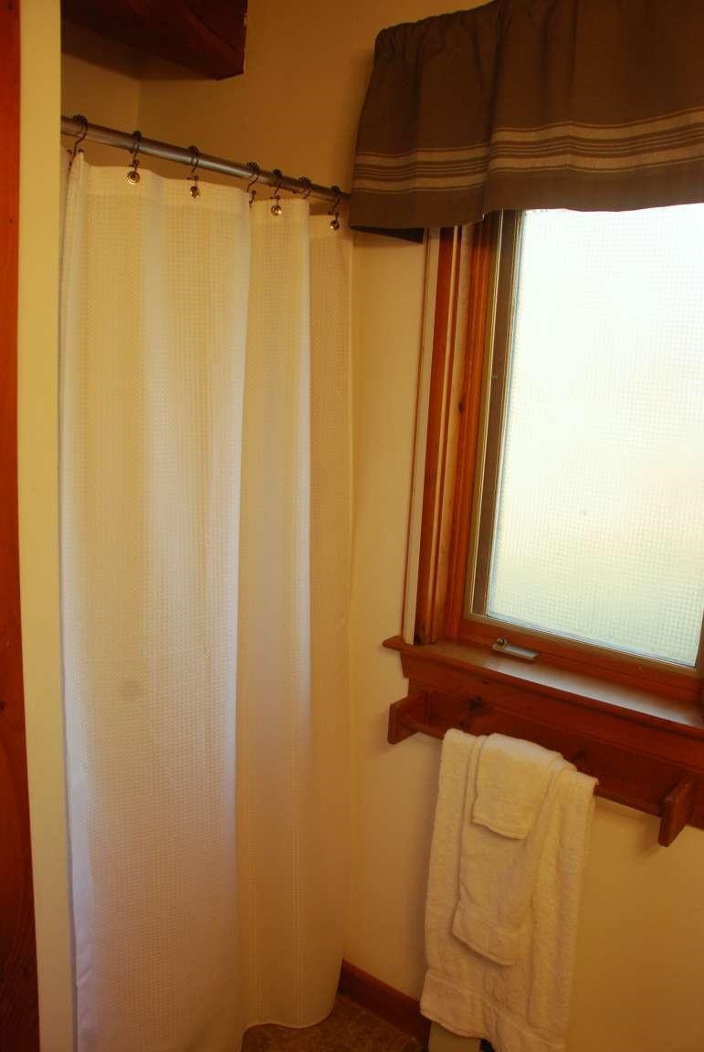 3 Fox Run Road Bartlett, NH 03845 - Photo 15 of 19