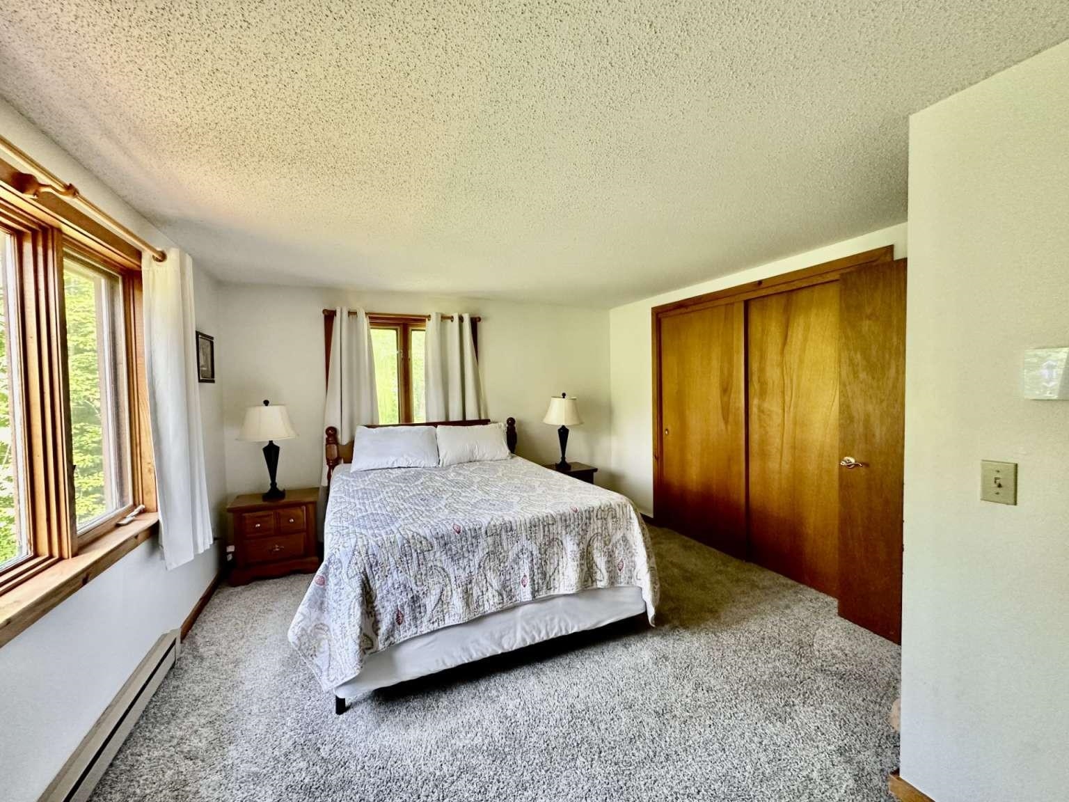 3 Fox Run Road Bartlett, NH 03845 - Photo 16 of 19