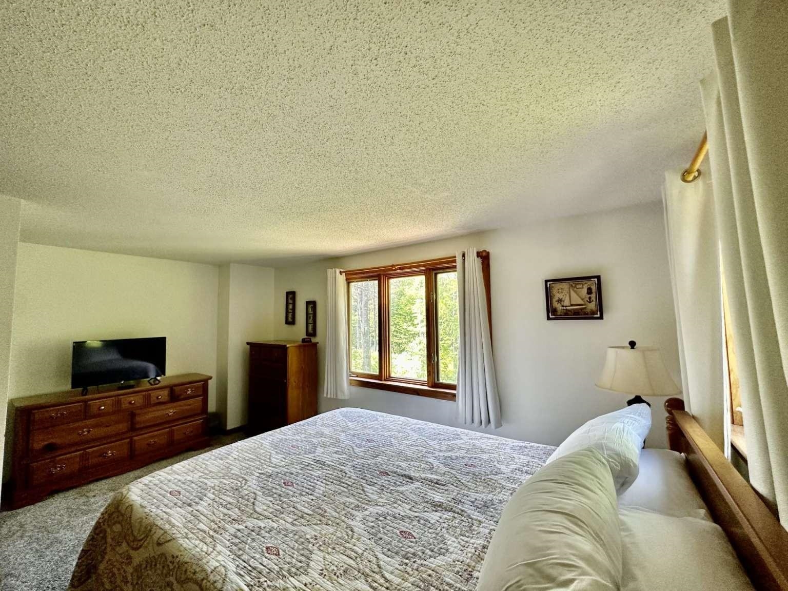 3 Fox Run Road Bartlett, NH 03845 - Photo 17 of 19