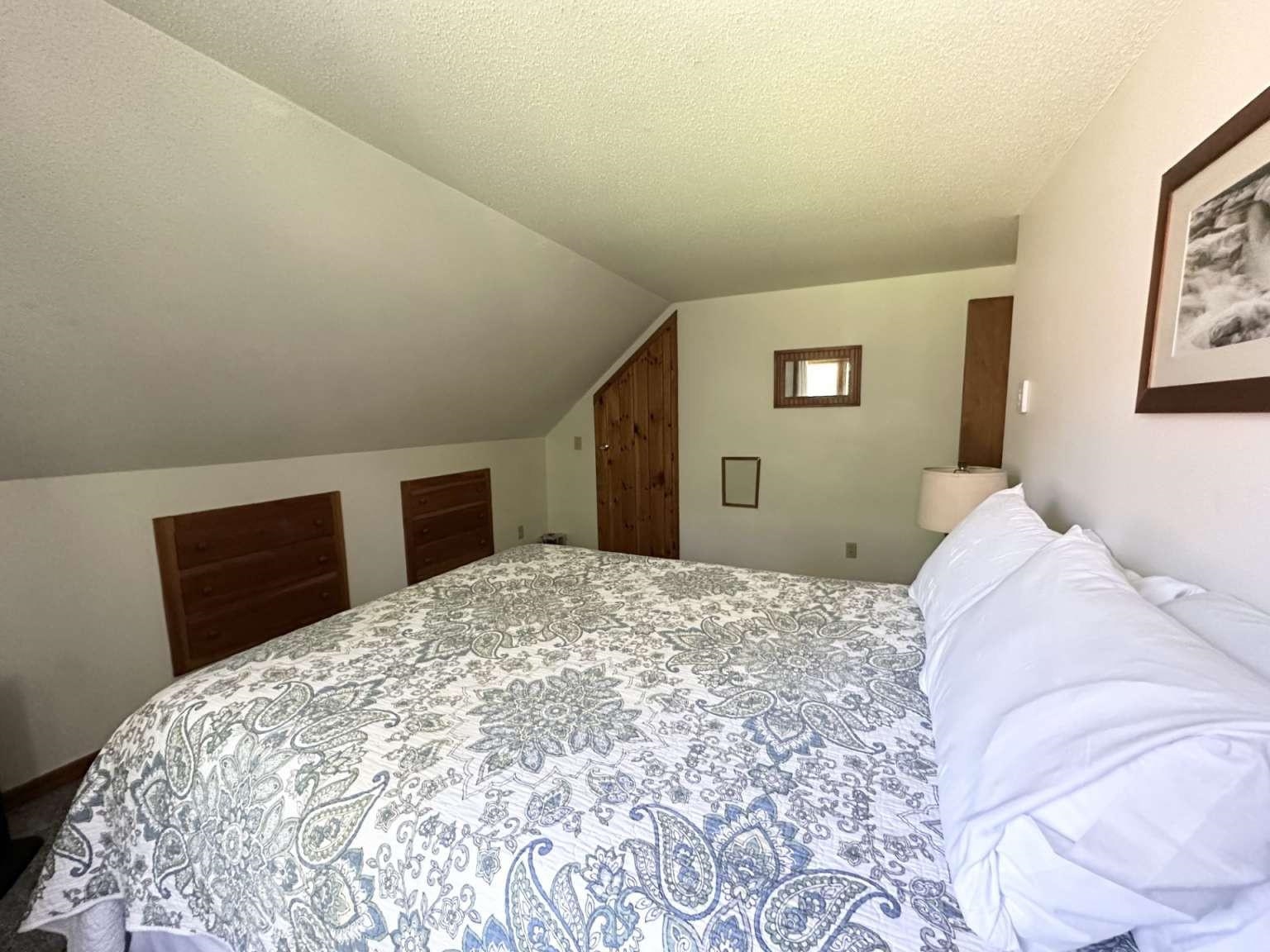 3 Fox Run Road Bartlett, NH 03845 - Photo 18 of 19