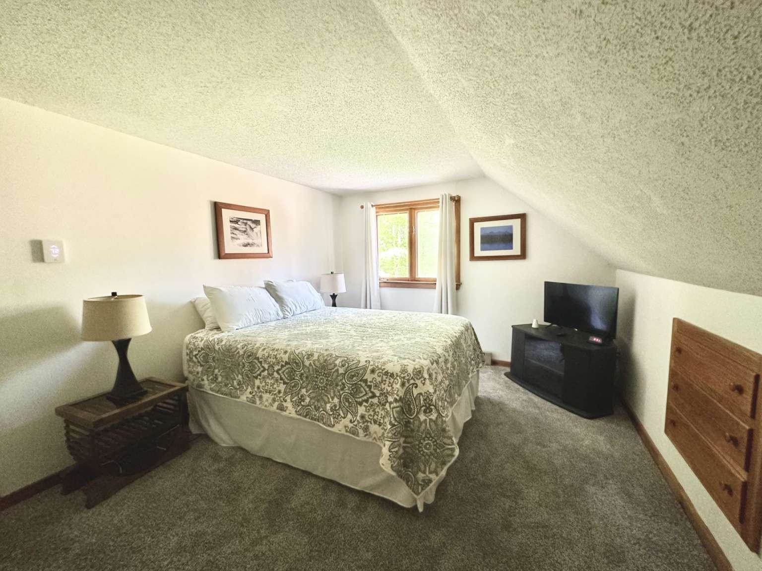 3 Fox Run Road Bartlett, NH 03845 - Photo 19 of 19