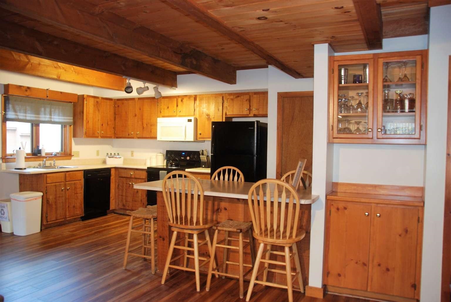 3 Fox Run Road Bartlett, NH 03845 - Photo 2 of 19