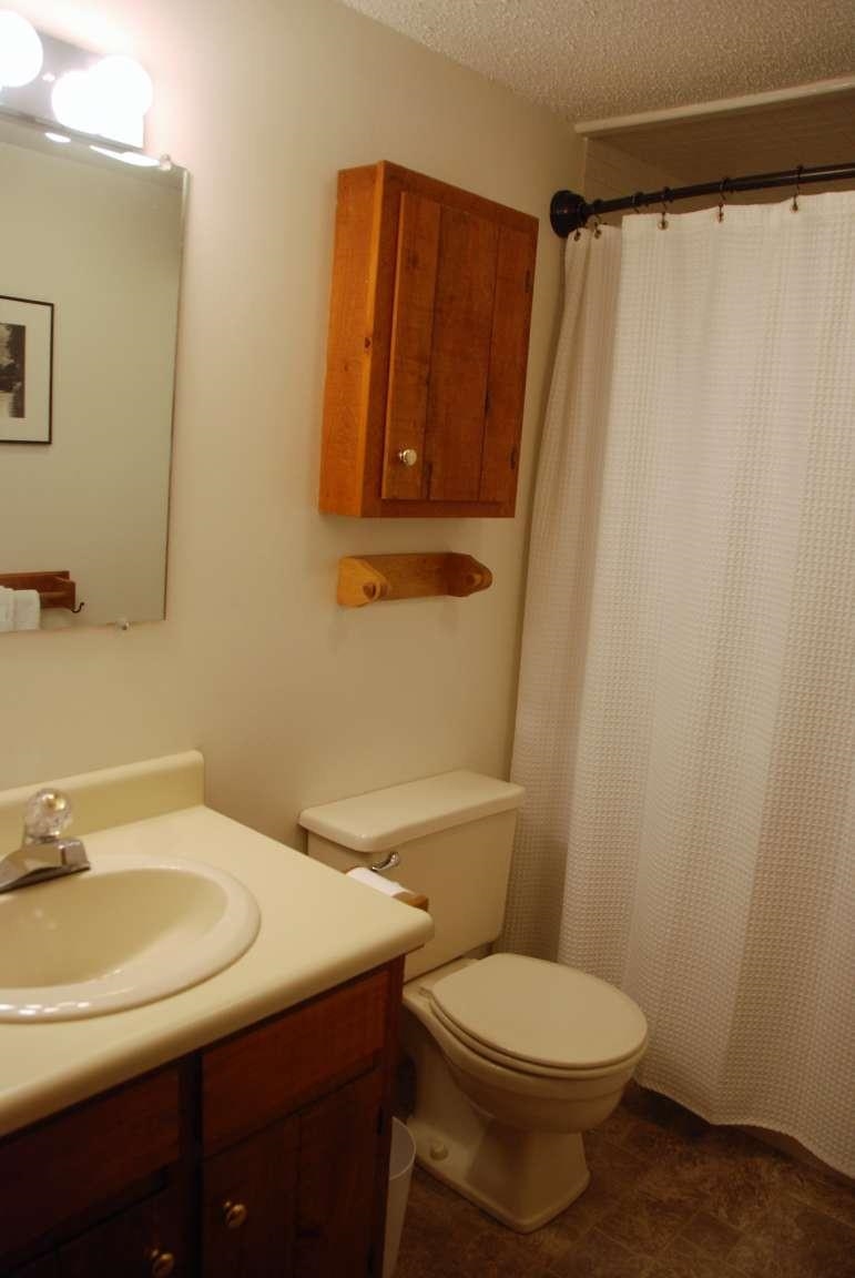 3 Fox Run Road Bartlett, NH 03845 - Photo 3 of 19