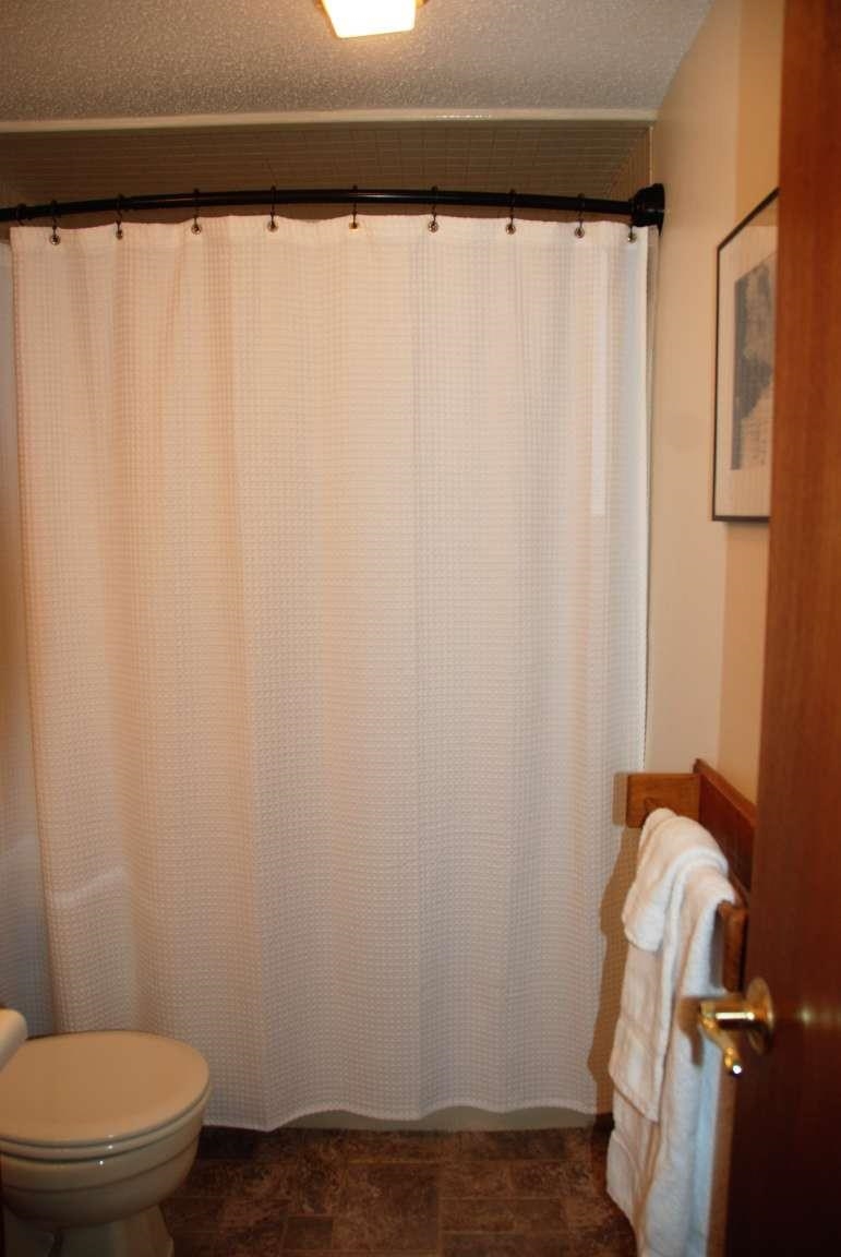 3 Fox Run Road Bartlett, NH 03845 - Photo 4 of 19