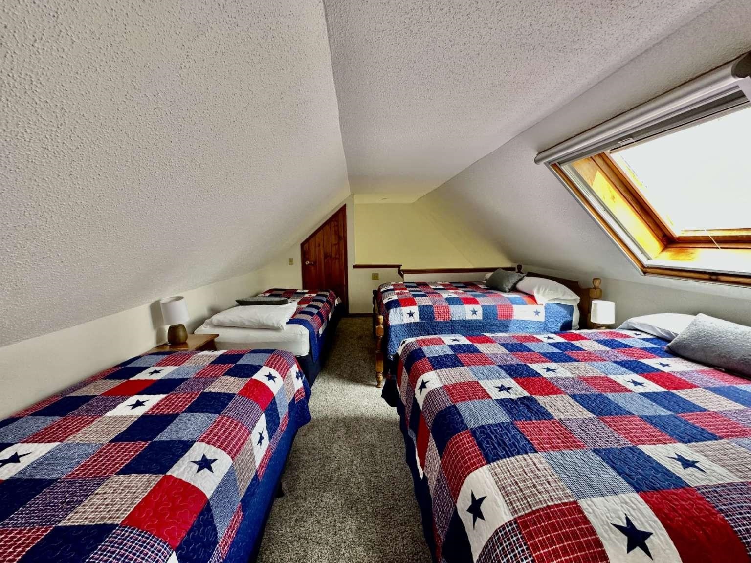 3 Fox Run Road Bartlett, NH 03845 - Photo 6 of 19