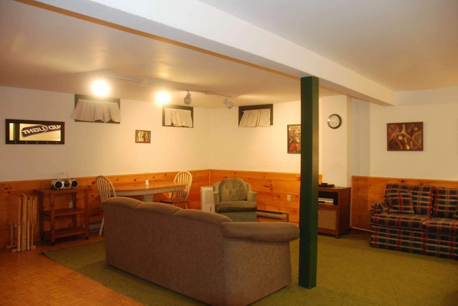 3 Fox Run Road Bartlett, NH 03845 - Photo 7 of 19