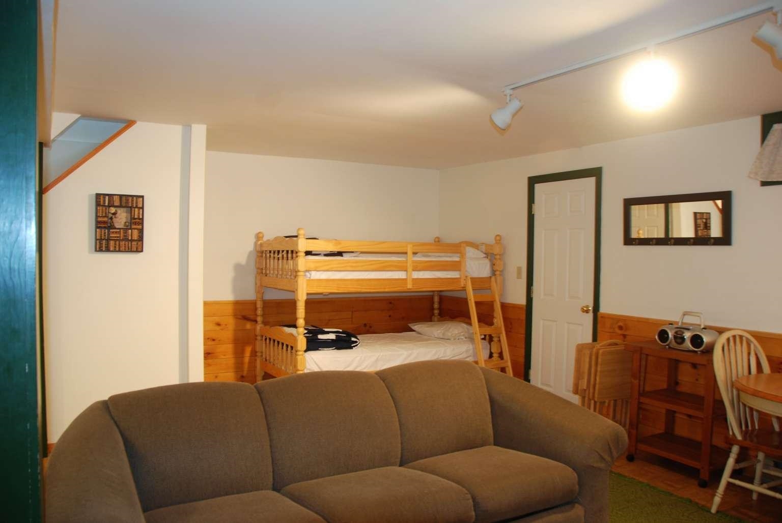 3 Fox Run Road Bartlett, NH 03845 - Photo 8 of 19