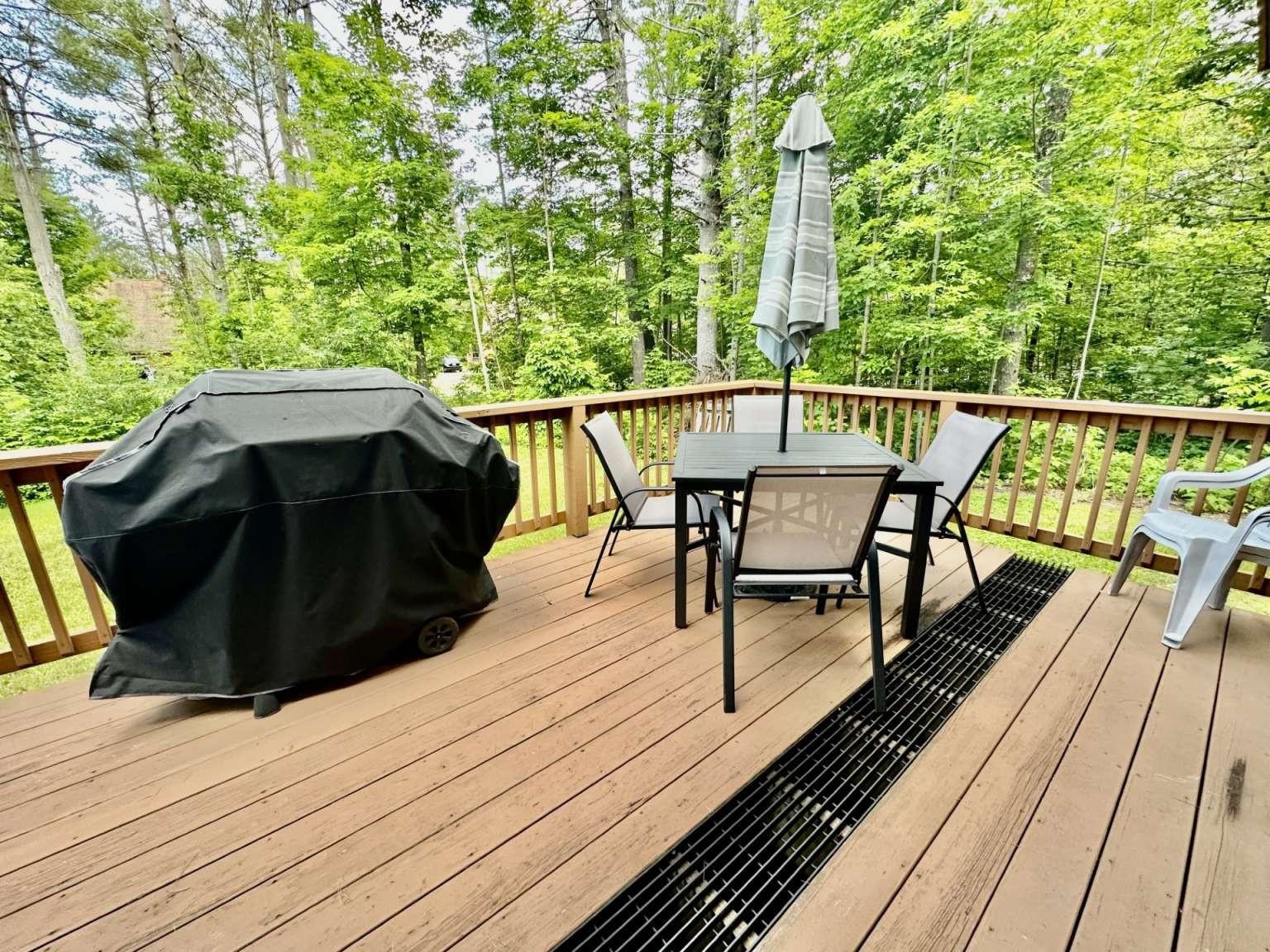 3 Fox Run Road Bartlett, NH 03845 - Photo 9 of 19