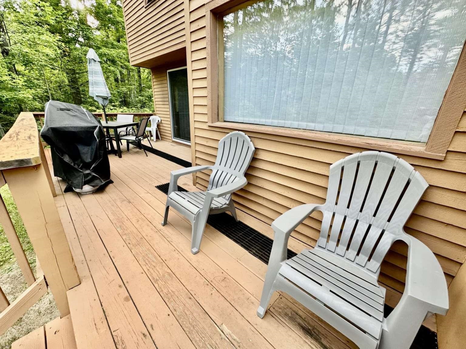 3 Fox Run Road Bartlett, NH 03845 - Photo 10 of 19