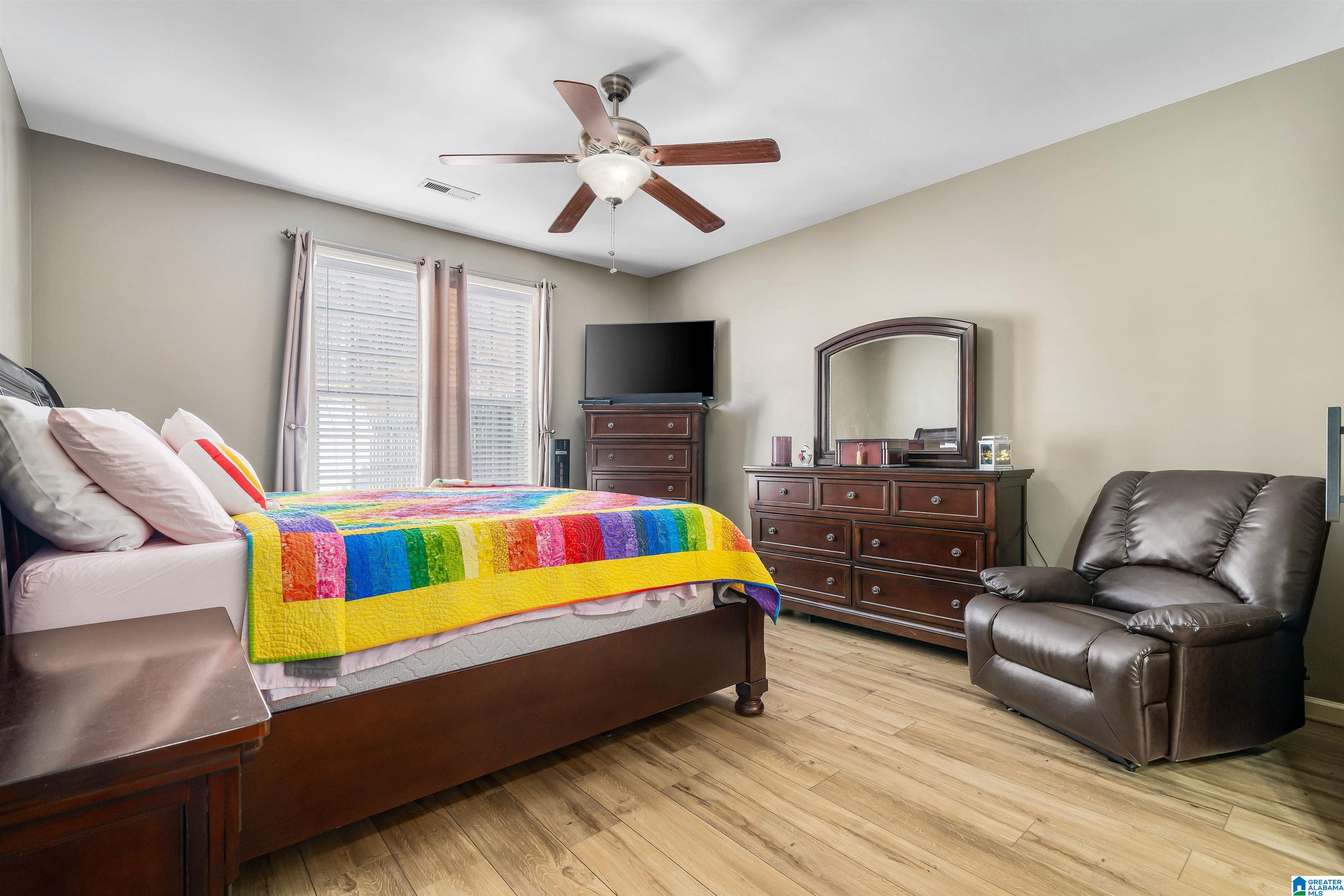 3001 Spruce Cove Springville, AL 35146 - Photo 12 of 21