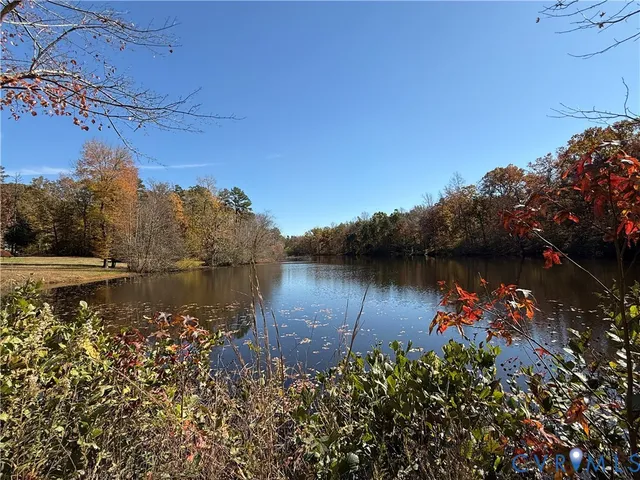 $25,000 | 5615 Blanton Street, Powhatan, VA 23139