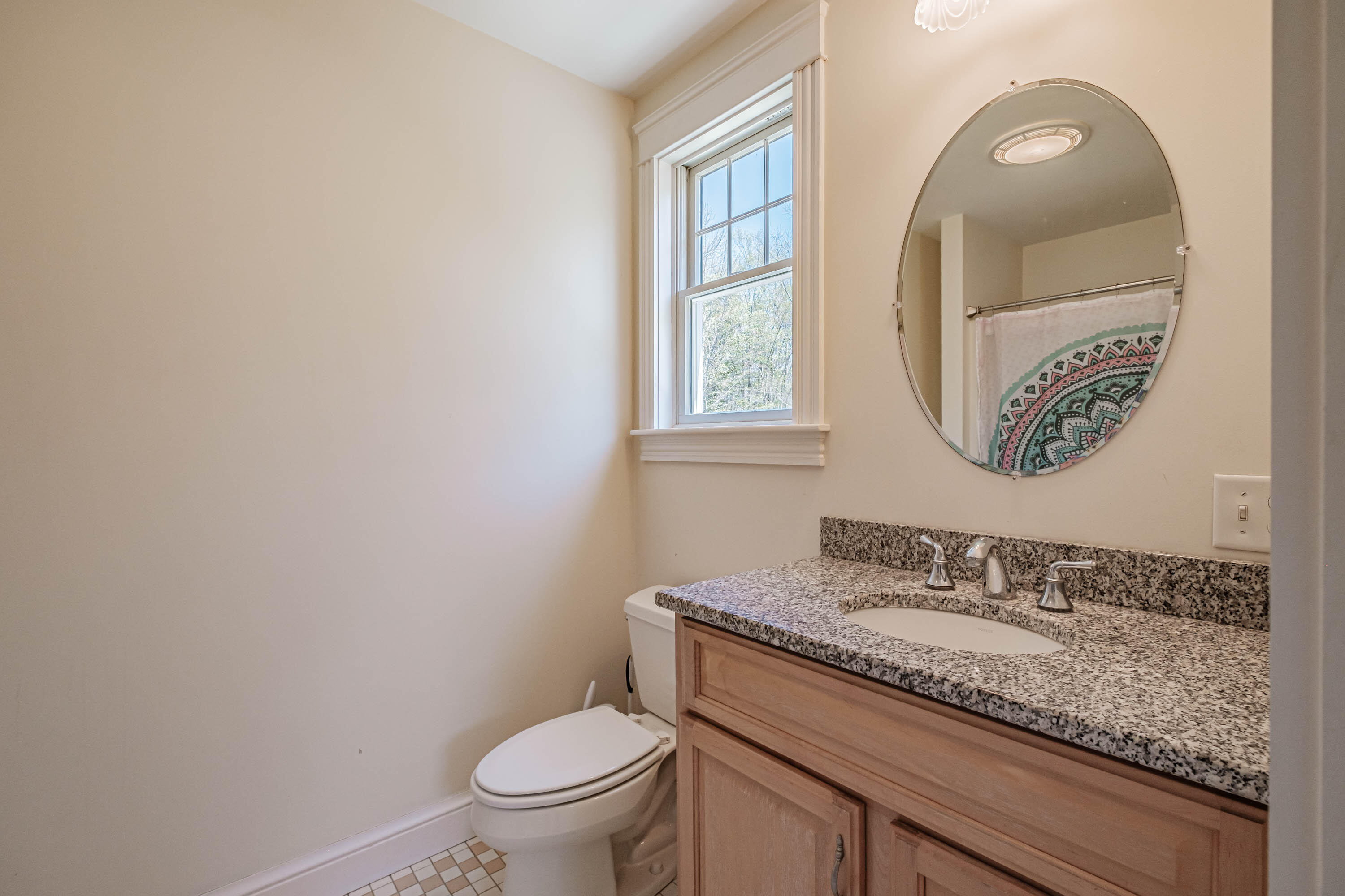 21 Burnham Road Scarborough, ME 04074 - Photo 48 of 67 20220510gp-61064