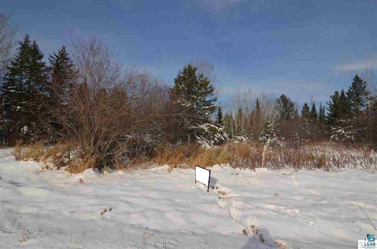 29.62-acres Off South Edstrom Road South Range, WI 54874 - Photo 3 of 25