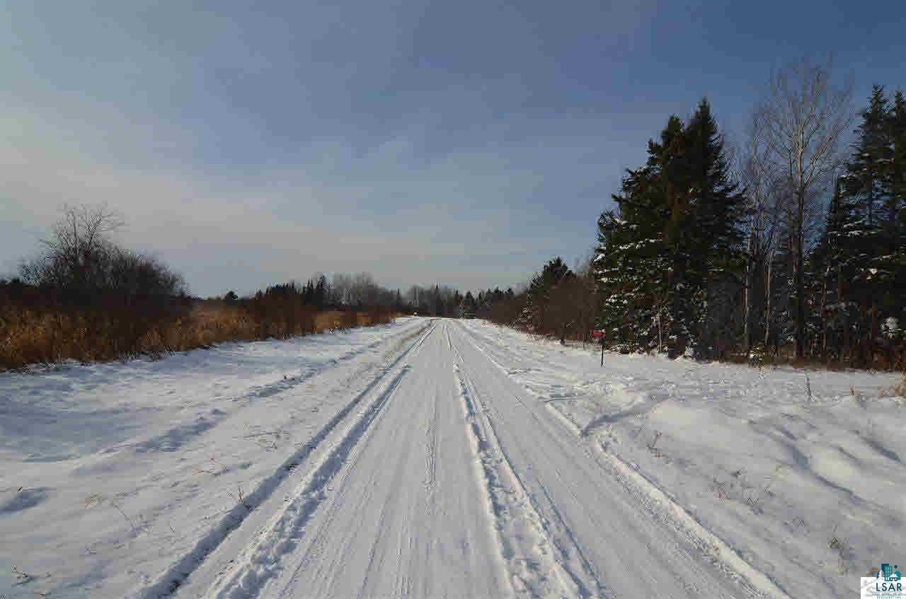 29.62-acres Off South Edstrom Road South Range, WI 54874 - Photo 5 of 25